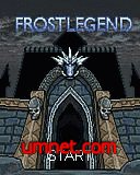 game pic for Frost Legend